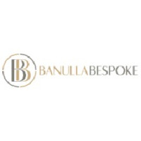 Banulla Bespoke
