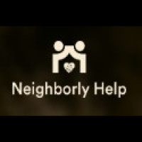 Neighborly Help