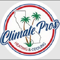 Climate Pro’s Heating and Cooling