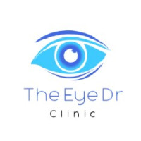 The Eye Dr Clinic