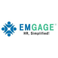 Remote HR Teams & HRMS For Your Business