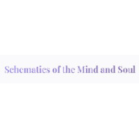Schematics of the Mind and Soul