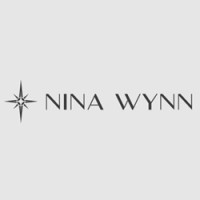 Nina Wynn: Fine, Permanent & Piercing Jewelry