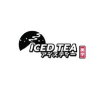 it-aesthetics (Iced Tea Aesthetics)