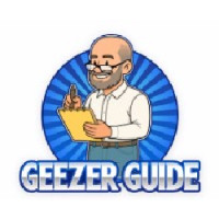 Geezer Guide