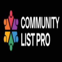 Your Trusted Resource for Discovering Quality Local Businesses - Community List Pro