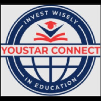 Youstar Connect
