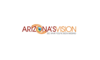 Arizona's Vision Eye Care Center