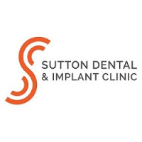 Suitton Dental & Implant Clinic