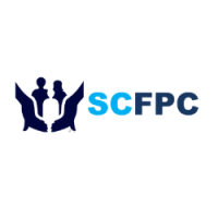 Soliman Care Family Practice Center Inc.