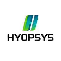 Hyopsys