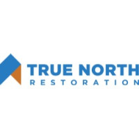 True North Restoration of SW Florida