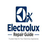 Electrolux Repair Guide