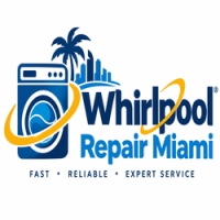 Whirlpool Repair Miami