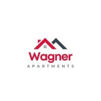 Wagner Apartments-Wayne