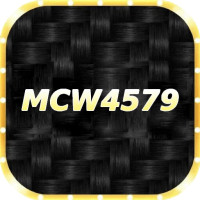 MCW4579 – Thiên đường giải trí với vô số trò chơi và khuyến mãi cực khủng