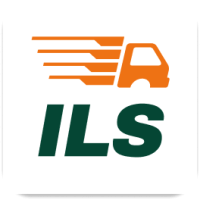 Indian Logistics Services
