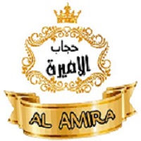 LAYLA BOUTIQUE