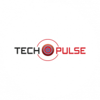 Techpulse Consultancy