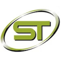 Most Reliable Timber Cedar Cladding in UK | Southgate Timber