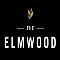 The Elmwood