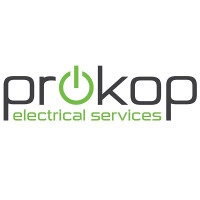 Electrician Moorabbin - Prokop Electrical Services