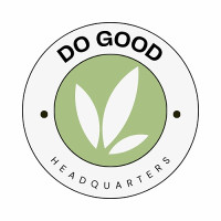 Do Good Headquarters