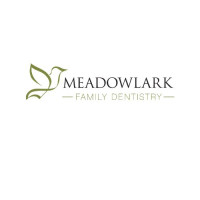 Meadowlark Family Dentistry