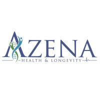 Azena Health & Longevity