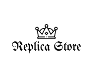 Replica Store
