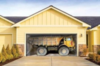 Sunrise Garage Door Repair