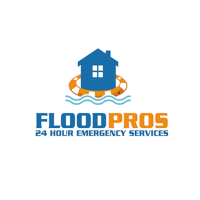 Flood Pros USA