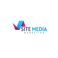Site Media Marketing - Digital Marketing Company In Mohali