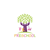 ILSA KID'S PLAY SCHOOL| Play School in Daryaganj