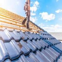 Guaman Construction LLC Roofing and Siding