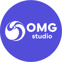 OMG STUDIO ACTIVATIONS