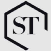 SunTrust Restoration