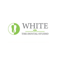 WHITE Dental Studio | Root Canal Treatment in Preet Vihar, Delhi