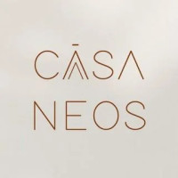 CASA NEOS
