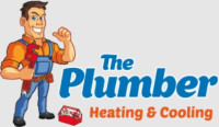 The Plumber Heating & Cooling