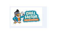 Chill Factor Cooling & Heating