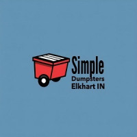 Simple Dumpsters (Elkhart, IN)