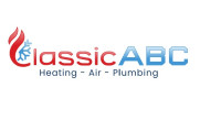 ClassicABC Heating & Air