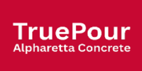 TruePour Alpharetta Concrete