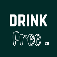 DrinkFreeCo