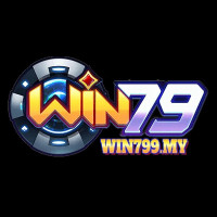 WIN79 – Cổng Cược Uy Tín, Giao Diện Đẹp, Bảo Mật Cao
