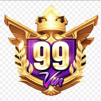 99VIN – Khuyến mãi cực khủng: Nạp đầu thưởng 100%