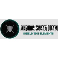 Armour Spray Foam