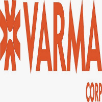 Varma Corp