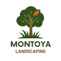 Montoya Landscape LLC